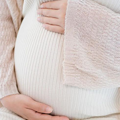 不止如此🇬🇱，EverM☘ind更是👲联手O🕵️‍♀️🇳🇦penAI😚🇬🇬供卵试管